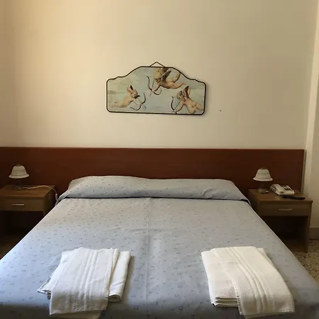 Hotel Villa San Giovanni-3