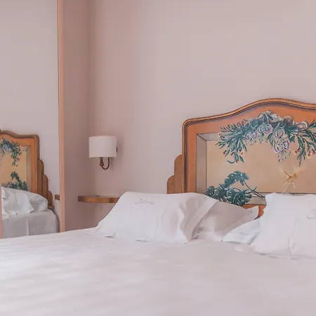 Taodomus Boutique Hotel-3
