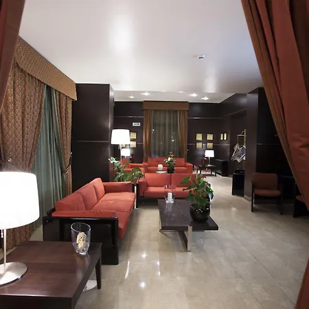 Hotel Vittoria-3