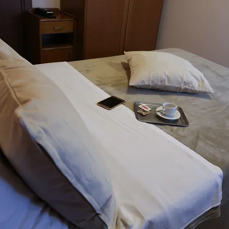 Hotel Villa Mater-2