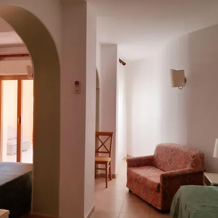 Andromaco Palace Hotel-3