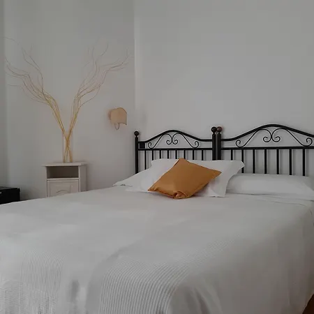 Andromaco Palace Hotel-2
