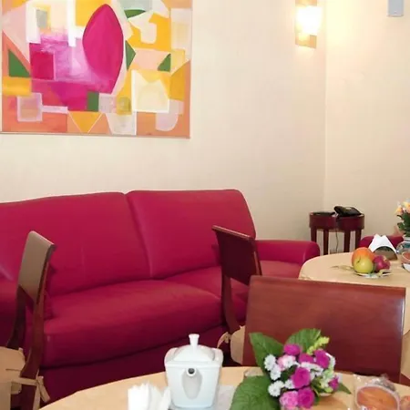 Hotel Agathae-2