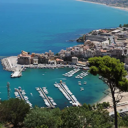 Hotel Al Madarig-2