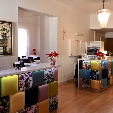 38 Aira Hotels-2