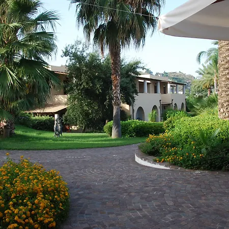 Hotel Aktea-2