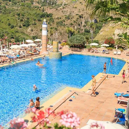 Hotel Le Terrazze-2