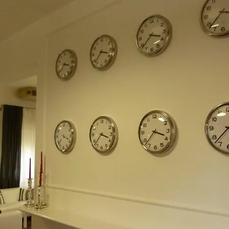 Hotel Amici-3