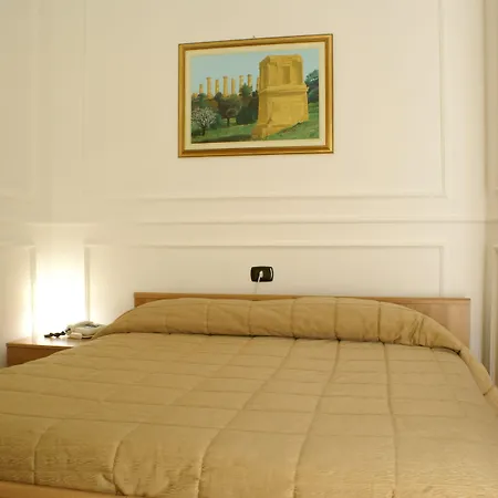 Hotel Amici-2