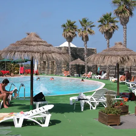 Mediterraneo Hotel-2