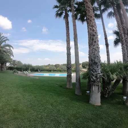 Tenuta Aguglia-3