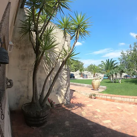 Tenuta Aguglia-2