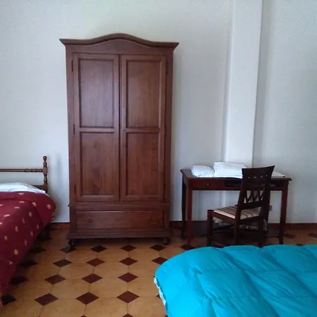 Il Vigneto-3