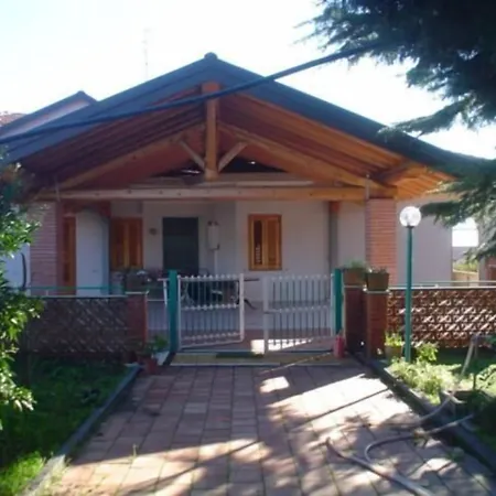 Il Vigneto-2
