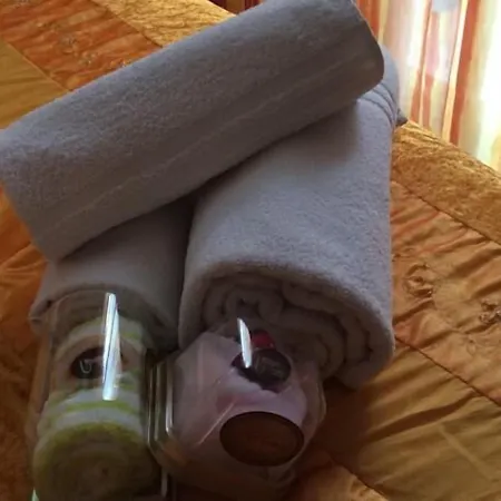 Albergo Verdi-2