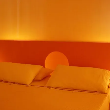 Hotel Rainbow-3