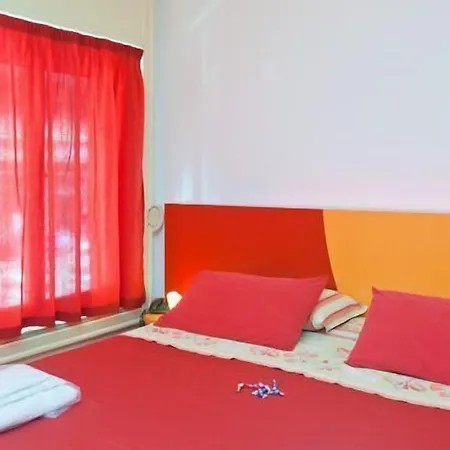 Hotel Rainbow-2