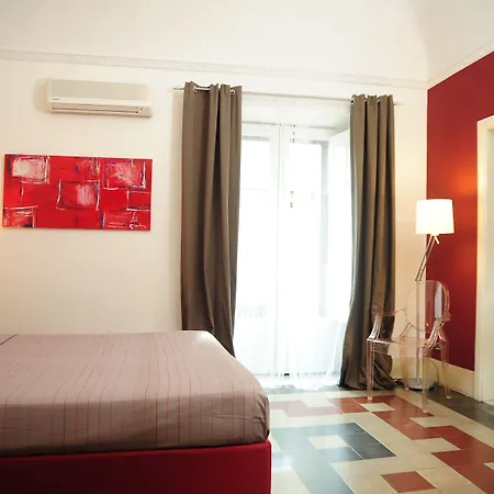 Sangiuliano114 B&B-2