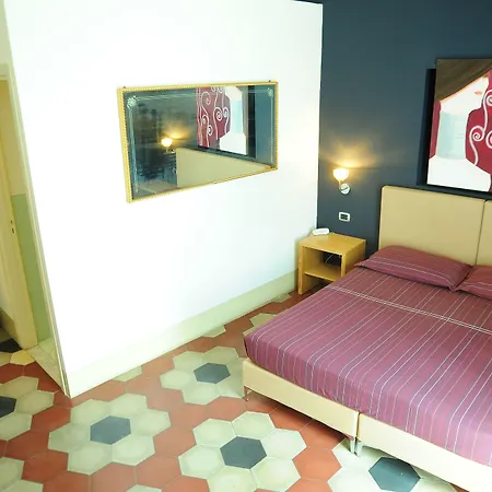 Sangiuliano114 B&B-3