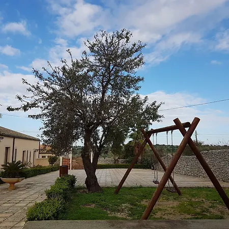 Casato Licitra-3