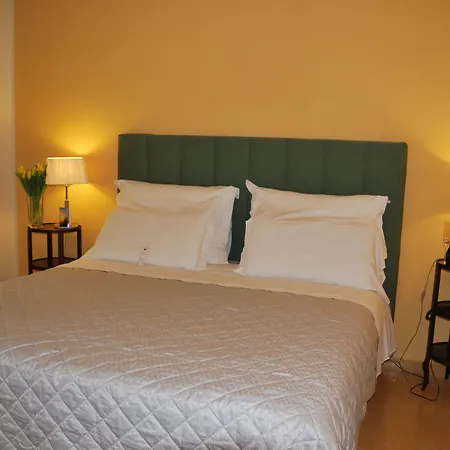 Domus Mariae Benessere-2