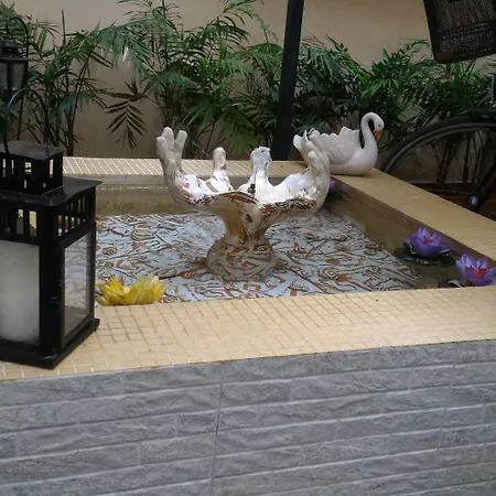 Domus Mariae Benessere-2