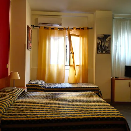 Kassiopea-2