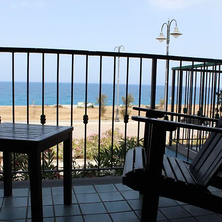 Hotel Esperia-2