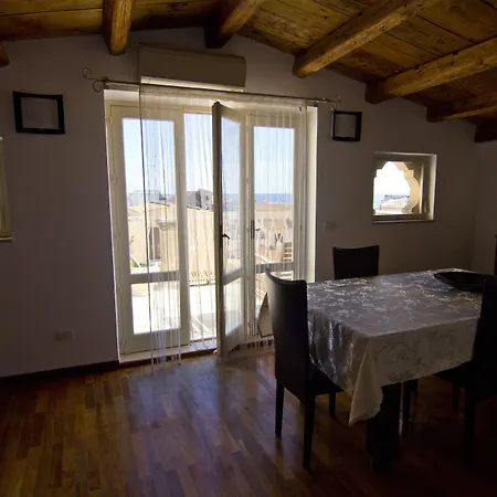 La Via Della Giudecca-3