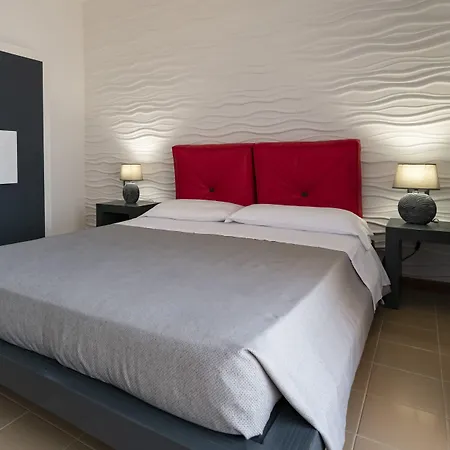 Aparthotel Isabella-2
