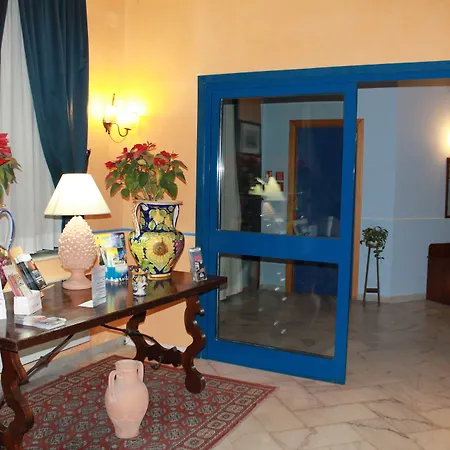 Miramare Hotel-2