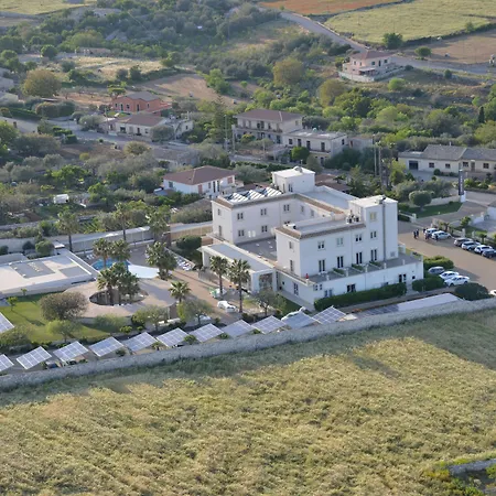 Pietre Nere Resort & Spa-2