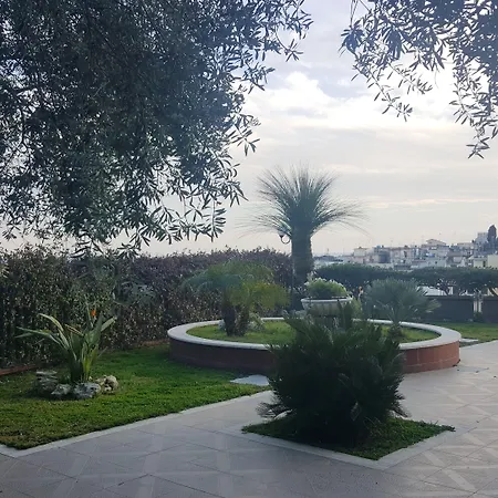 Hotel Lachea-3