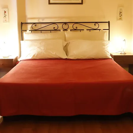San Michele Inn-3