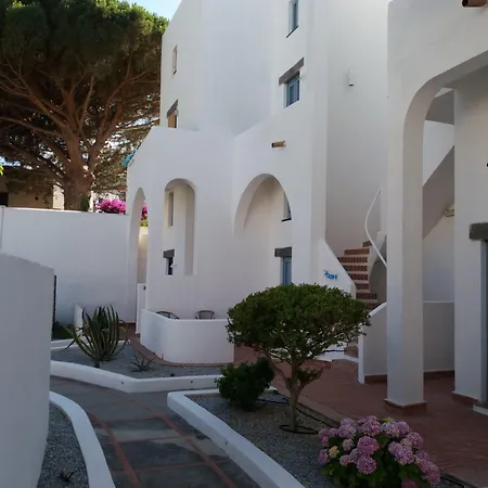 Hotel Santa Isabel-2
