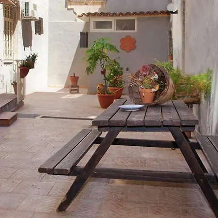 B&B Garibaldi-3