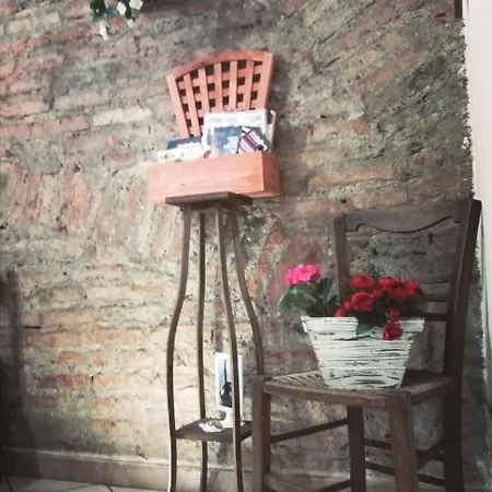 B&B Garibaldi-2