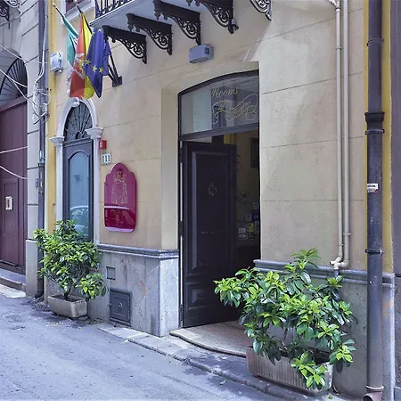 Locanda Del Gagini-3