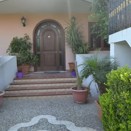 Villa Ottavia-3