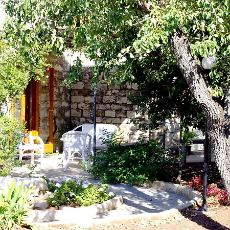 La Piccola Locanda-3