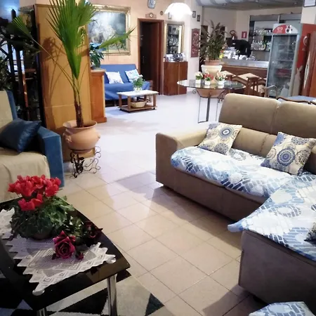 Hotel Eliseo-2