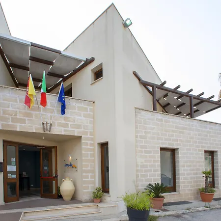Insula Hotel-3