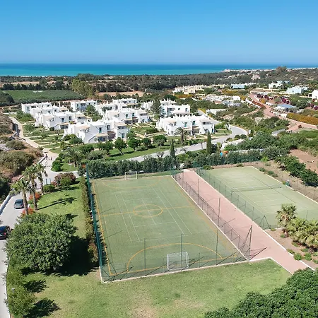 VOI Marsa Siclà Essentia-2