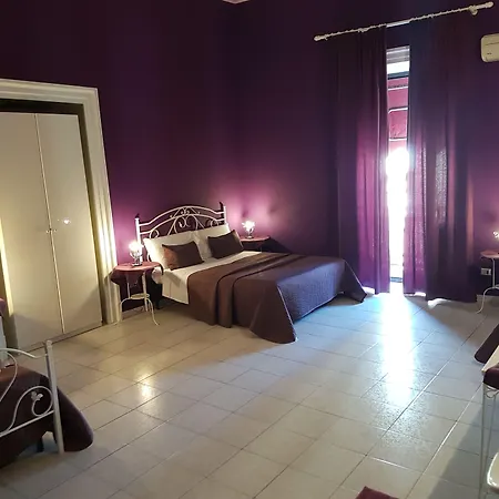 Hotel Biscari-3