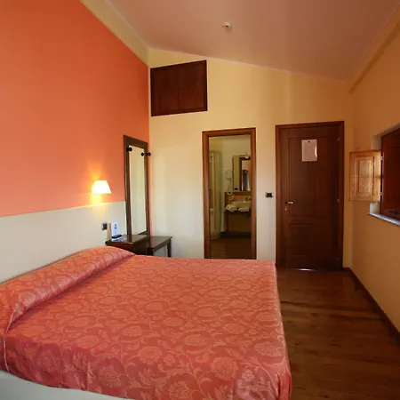 Hotel Medici-2