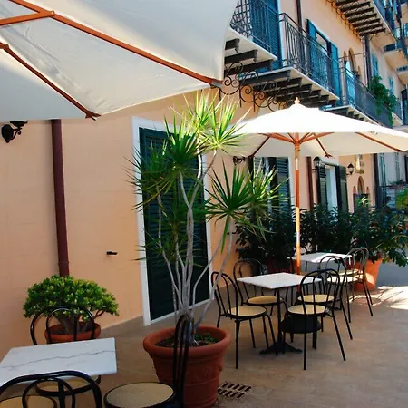 Hotel Giardino Inglese-3