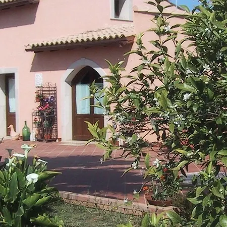 Villa Cristina-3