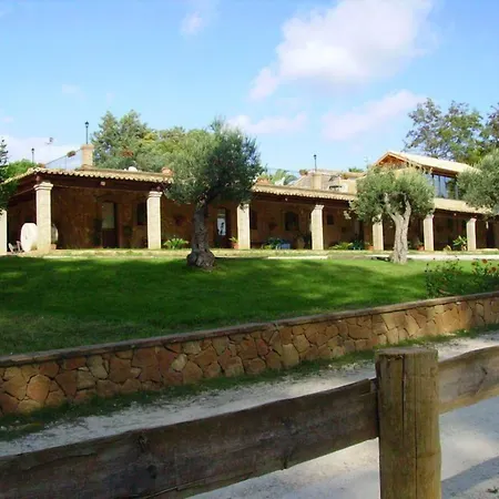 Agriturismo Savoca-3