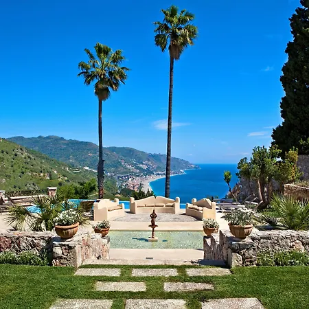 The Ashbee Hotel - The Leading Hotels Of The World-3