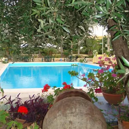 Hotel Delle Palme-2
